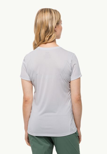 kaufen JACK Damen Polos WOLFSKIN T-Shirts online – &