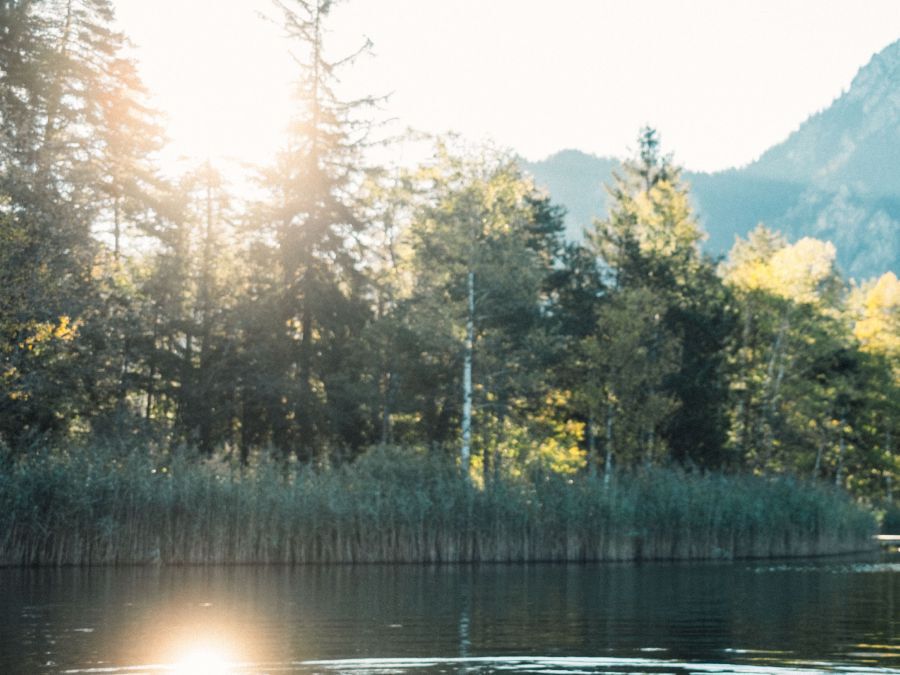 Men T-shirts and polo shirts