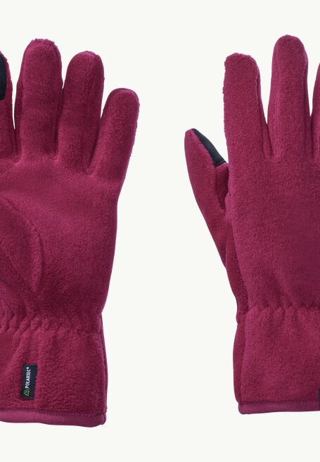 WOLFSKIN kaufen online Kinder JACK Handschuhe –