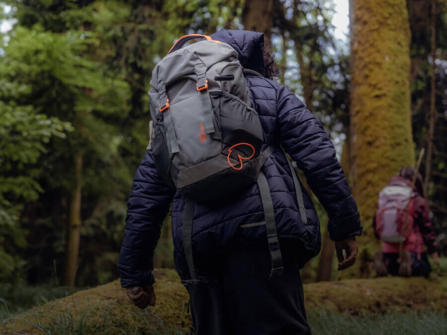 Zaini borse new arrivals