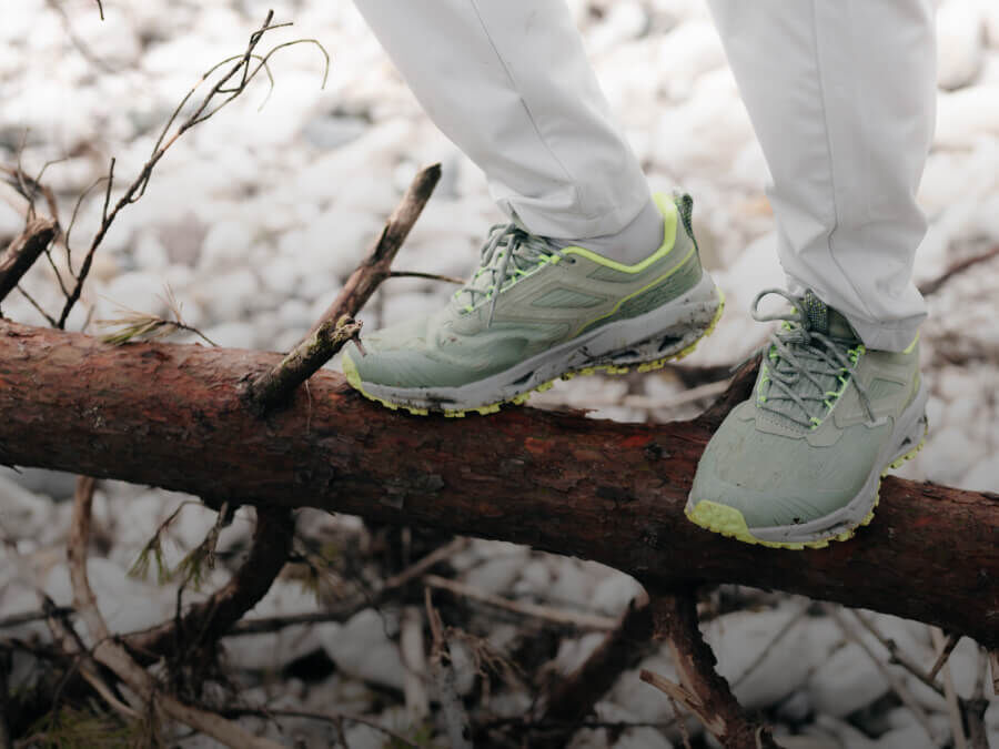 Acquista cheap scarpe online