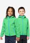 FOURWINDS JACKET KIDS