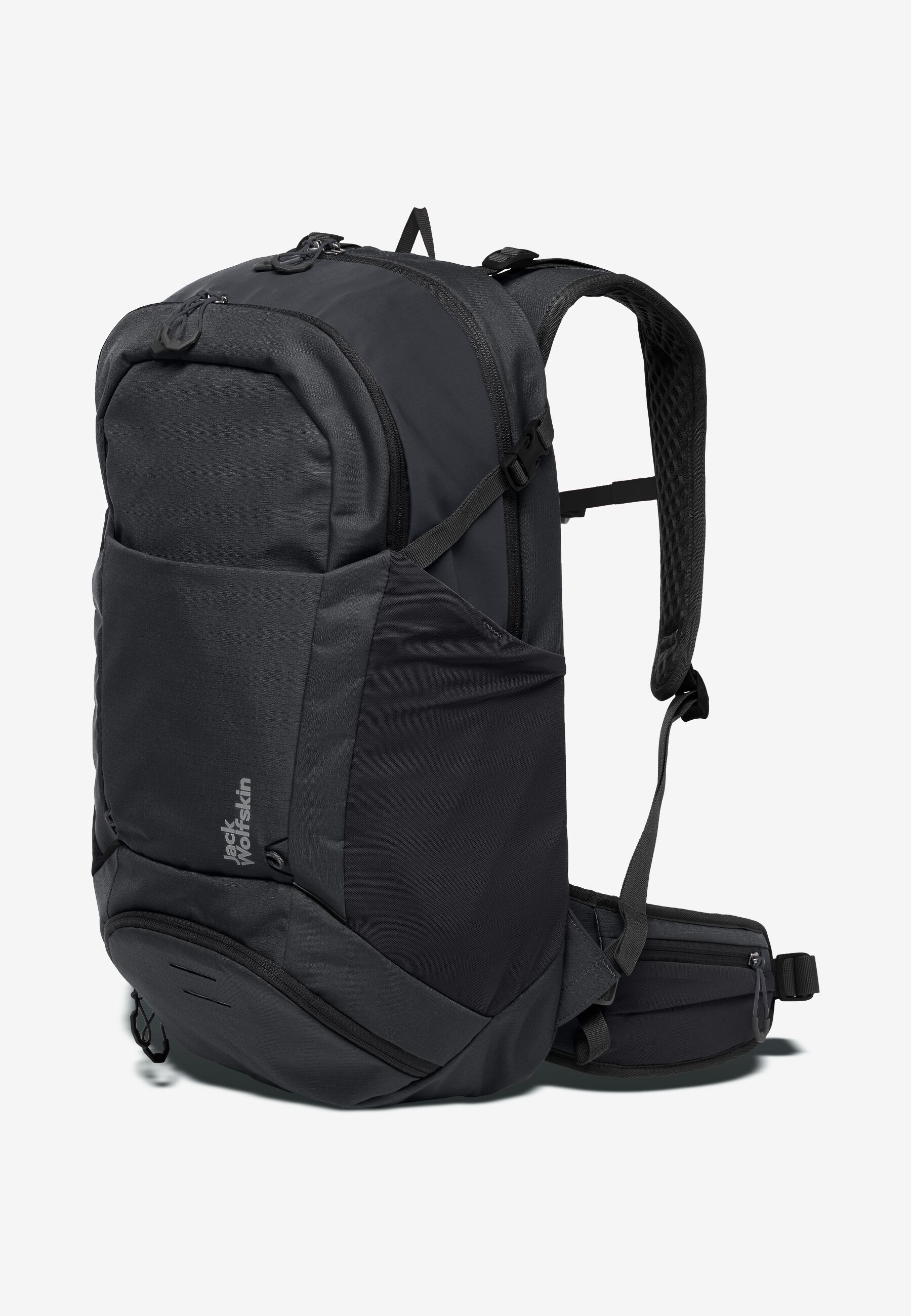 MOAB JAM SHAPE 25 sea green One Size zaino da ciclismo zaino