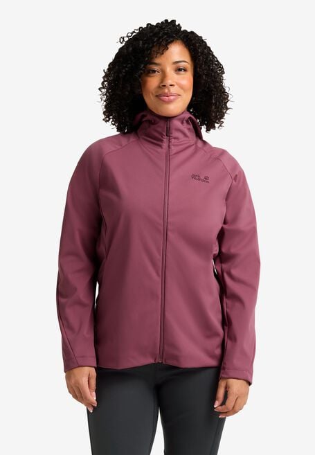 HIKE WITH ME HOODY W HIKE WITH ME HOODY W