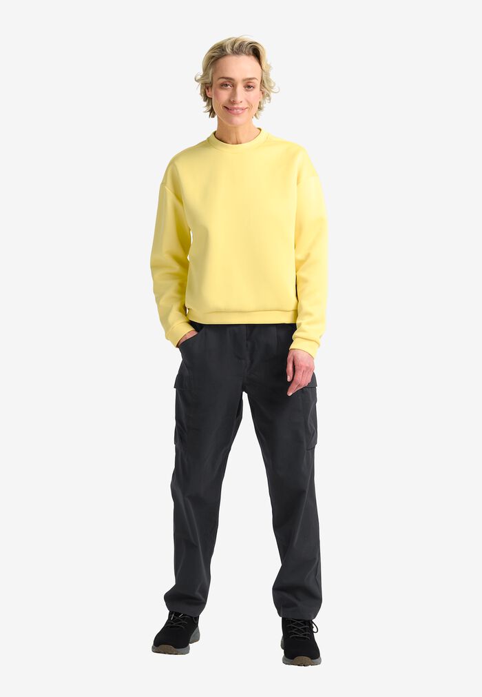 Jack Wolfskin Outfit Donn Jack Wolfskin Outfit Donn
