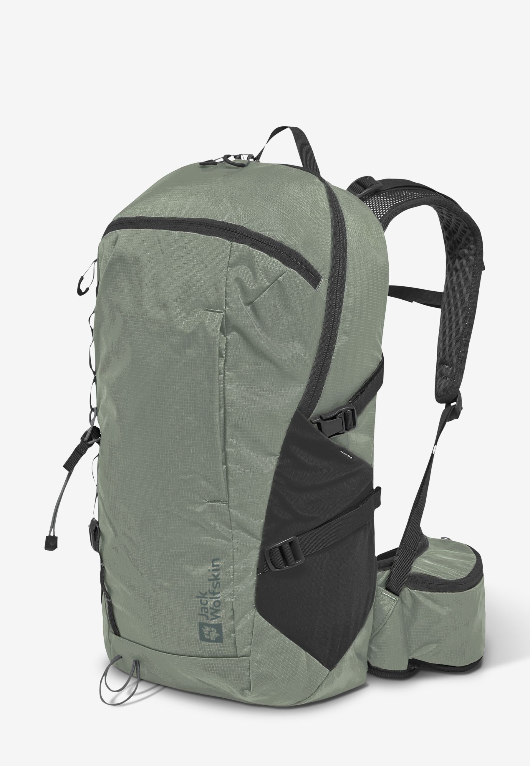Ande Offerte Zaino Trekking 25 Litri Zaini Trekking Offerte ANDE