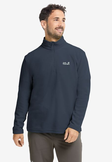 Chickwin Felpa Uomo con Cappuccio Leggera Estiva Chickwin Felpa Uomo con Cappuccio Leggera Estiva