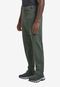 HIKEOUT ZIP AWAY PANTS M