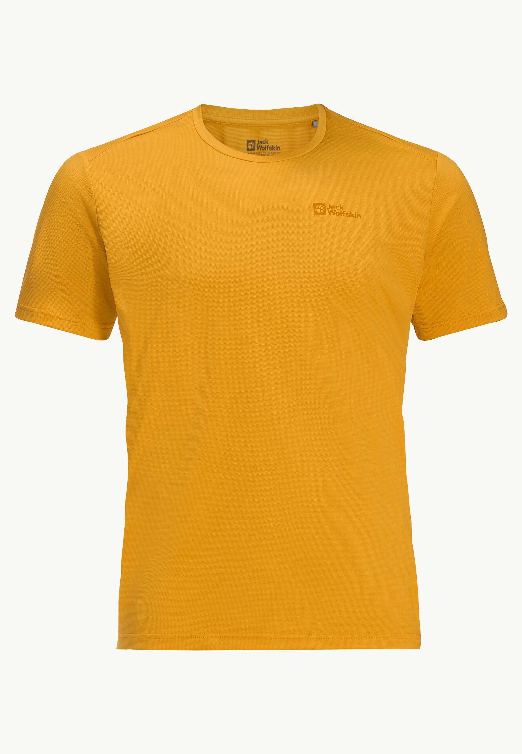 DELGAMI S|S M