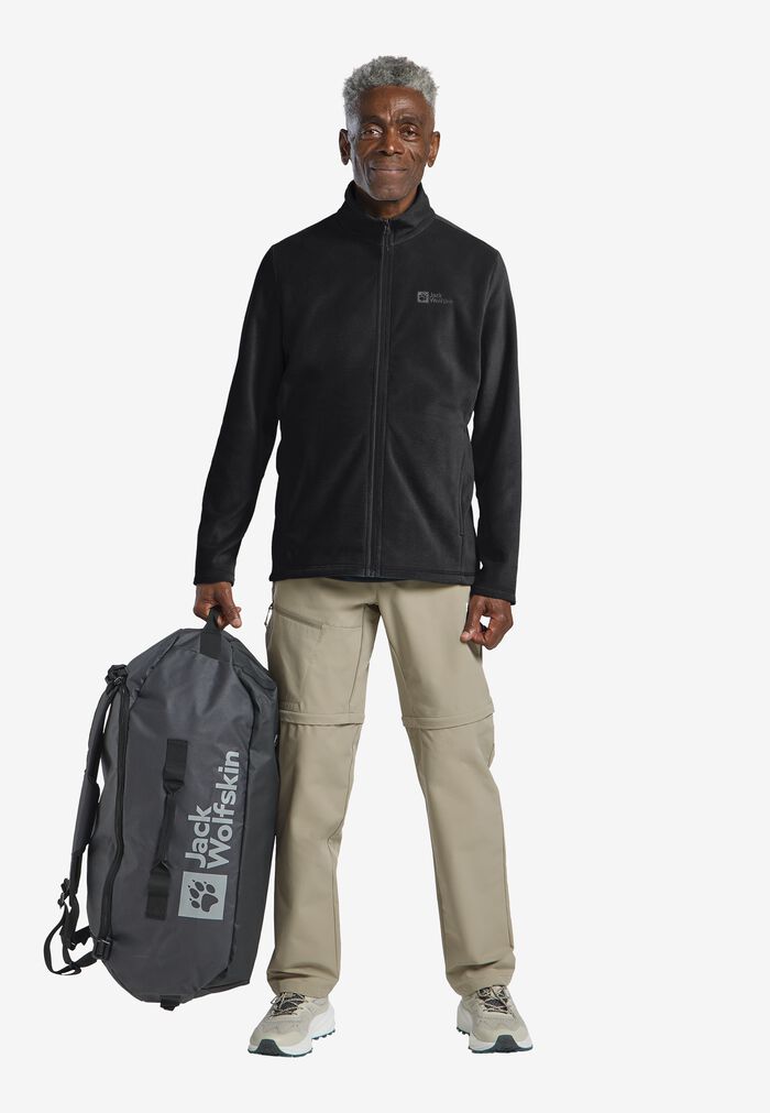 Jack Wolfskin Outfit Uomo