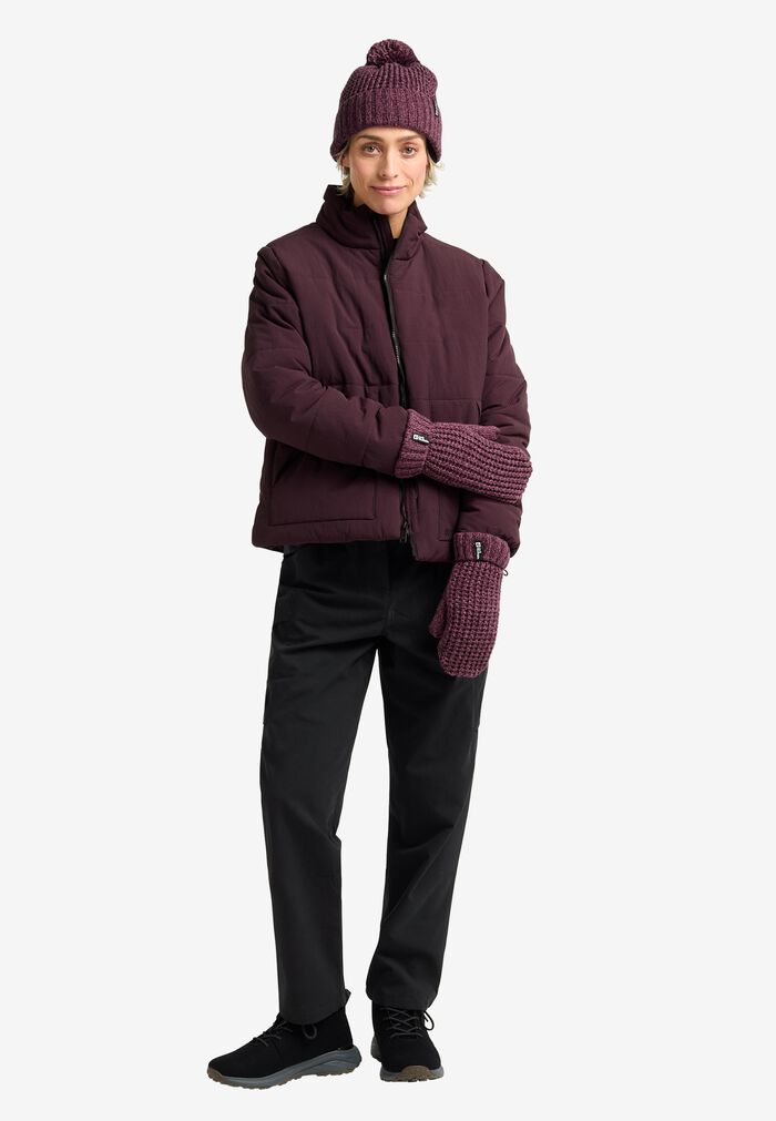 Jack Wolfskin Outfit Donn Jack Wolfskin Outfit Donn