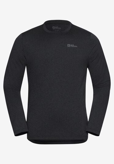 SKY THERMAL L/S M