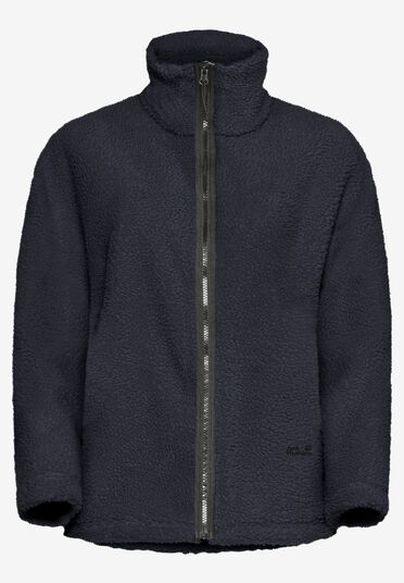 STONE LITE JKT W