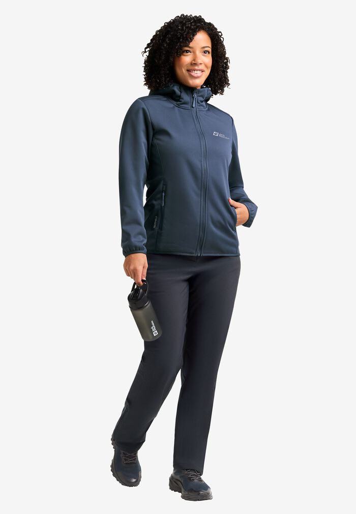 Jack Wolfskin Outfit Donn Jack Wolfskin Outfit Donn