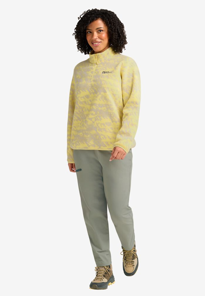 Jack Wolfskin Outfit Donn Jack Wolfskin Outfit Donn