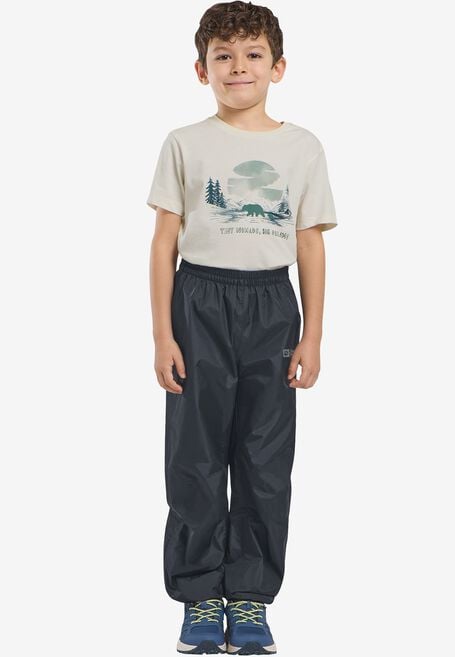 RAINY DAYS PANTS KIDS RAINY DAYS PANTS KIDS