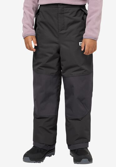 ACTAMIC 2L INS PANTS K