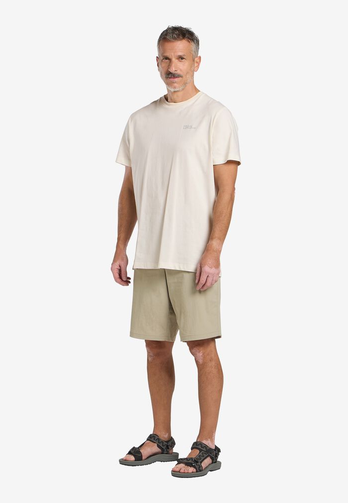 Jack Wolfskin Outfit Uomo