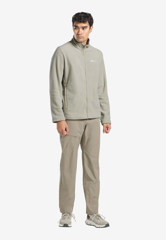 Jack Wolfskin Outfit Uomo