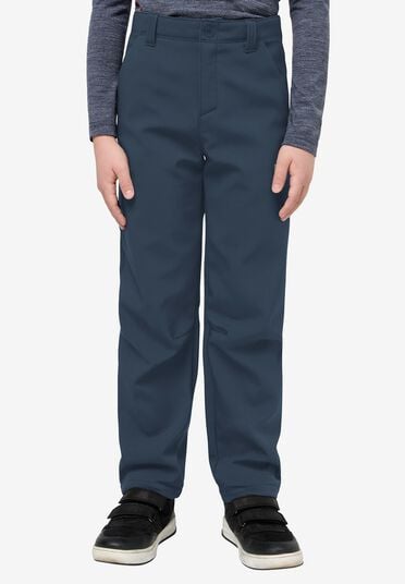FOURWINDS PANTS K