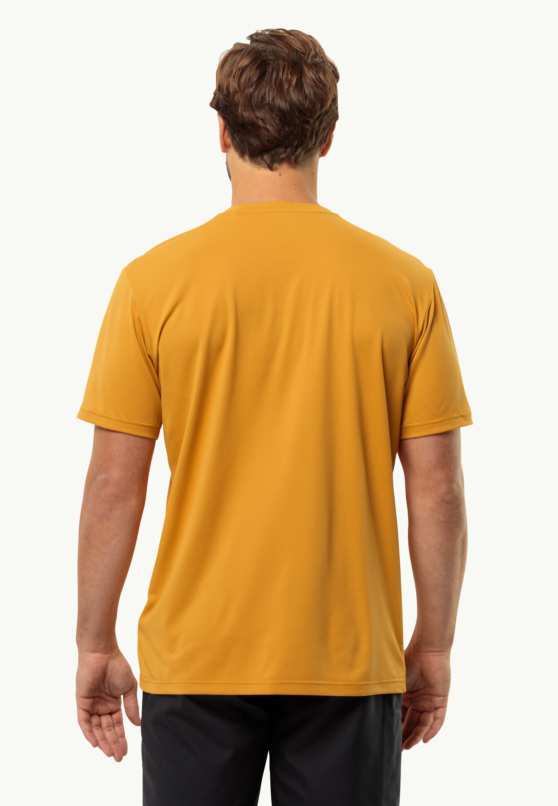 DELGAMI S|S M
