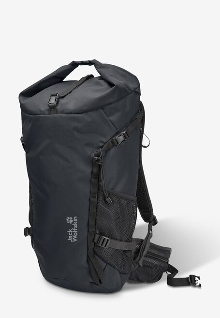VELOCITY LITE 28 VELOCITY LITE 28