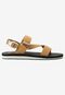URBAN ENTDECKUNG BELT SANDAL W