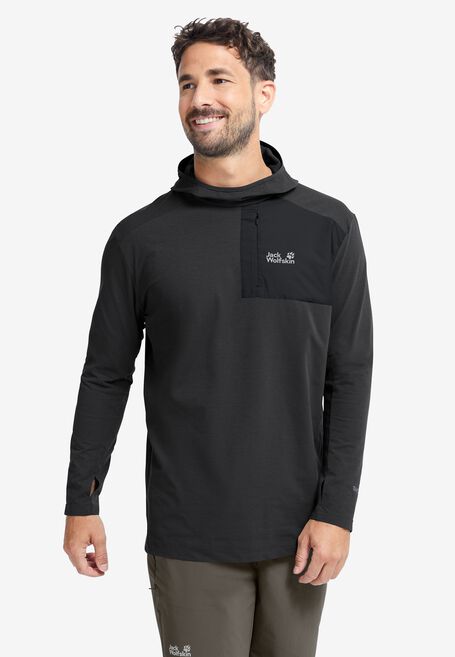 Chickwin Felpa Uomo con Cappuccio Leggera Estiva, Felpa Uomo con Chickwin Felpa Uomo con Cappuccio Leggera Estiva, Felpa Uomo con