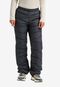 ATMOSPHERE PANTS W RDS