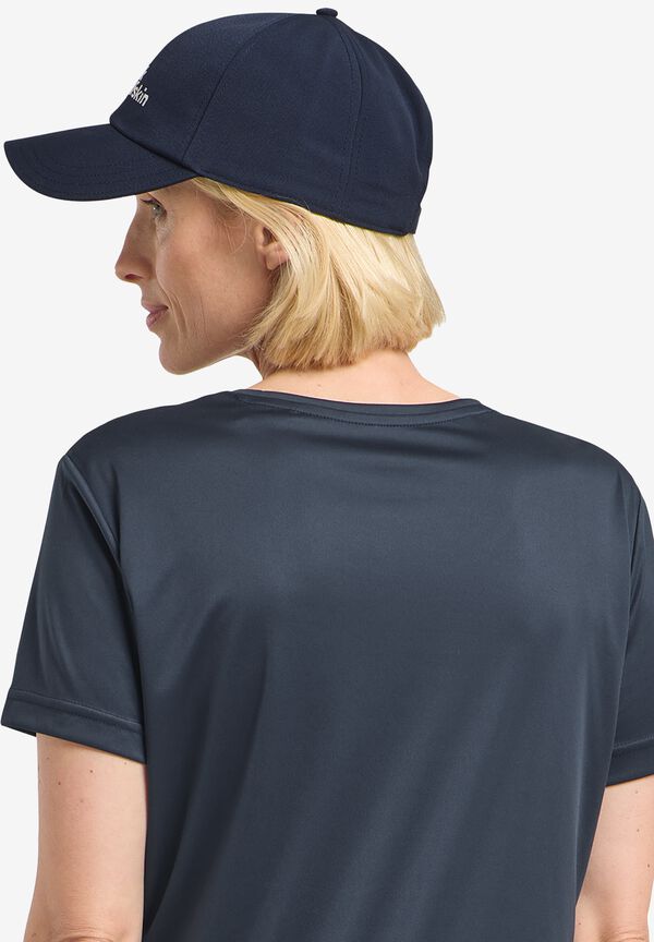 Berretto New Era Bebè Cappello Baseball New Era 9Forty Per Bebè | Banda Elastica | Visiera Curva | Licenza Ufficiale Cappellino New York Yankees - Foto 5