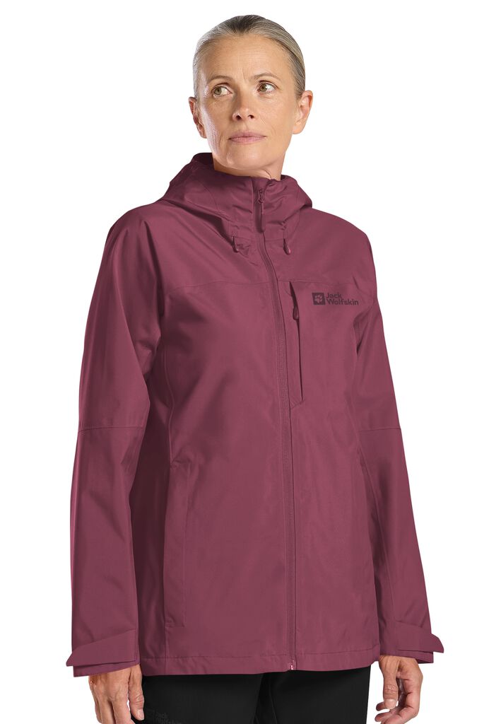 ACERBIS GIACCA DA PIOGGIA X-DRY ACERBIS GIACCA DA PIOGGIA X-DRY