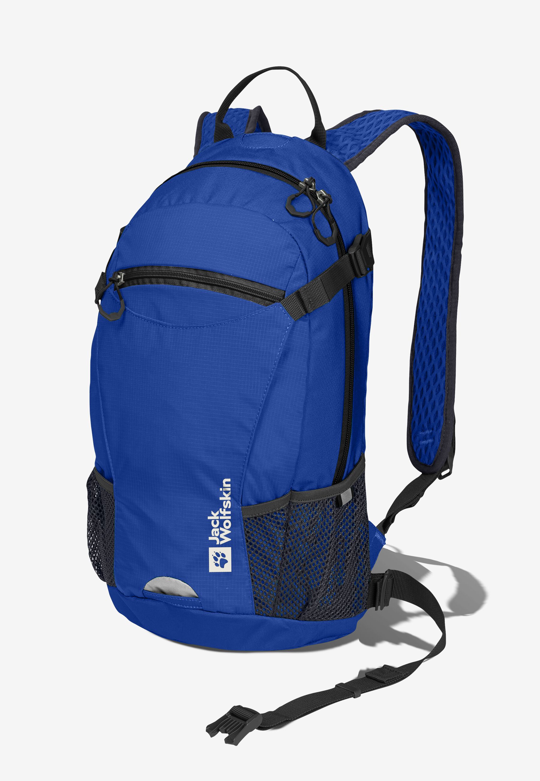 Wolfskin Velocity 12 Zaino Jack Wolfskin Compra Zaino Velocity 12