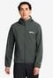 SCHWANBERG HOODY M