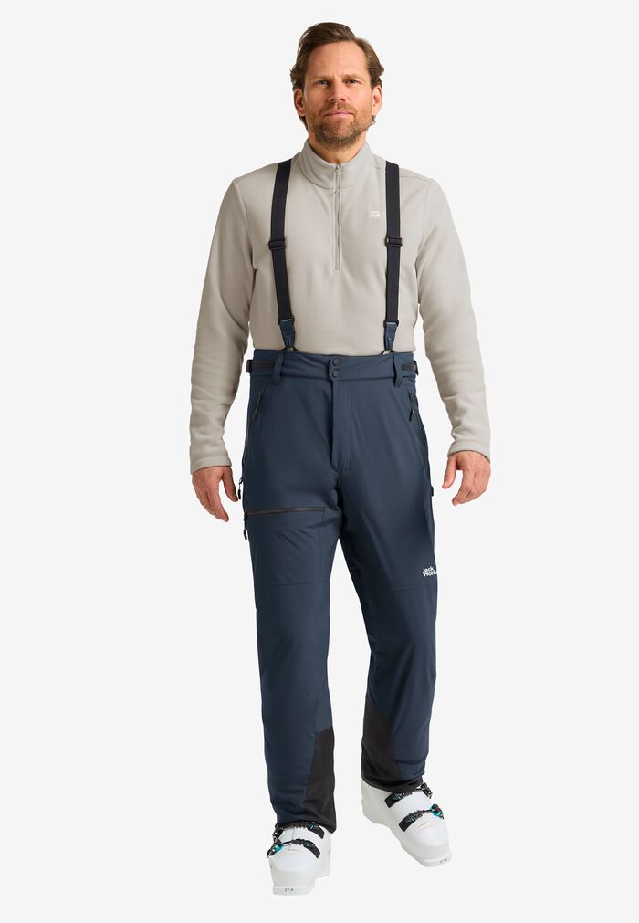 Jack Wolfskin Outfit Herren Jack Wolfskin Outfit Herren