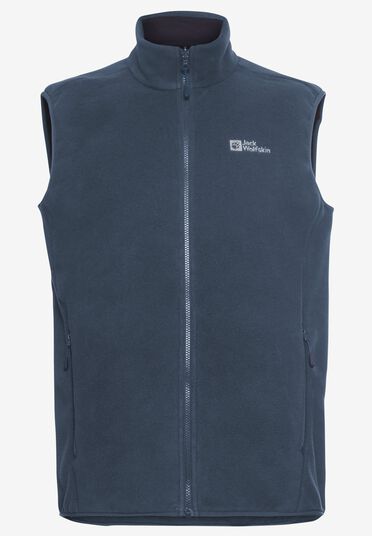 WALDSTEIG FZ VEST M