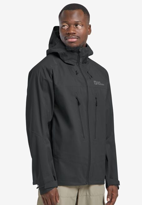KAMMWEG 3L JKT M KAMMWEG 3L JKT M