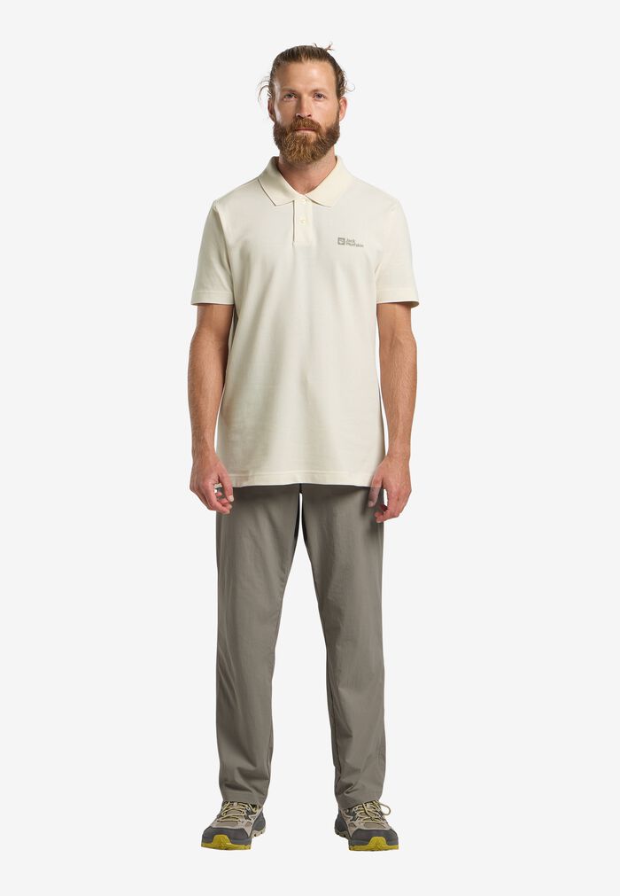 Jack Wolfskin Outfit Herren