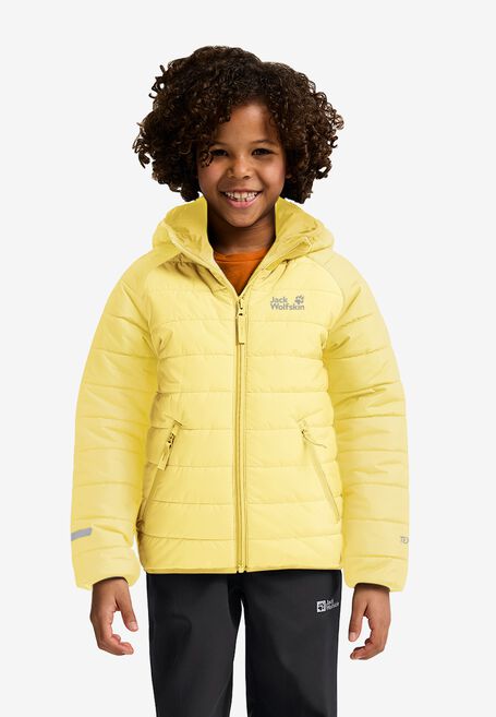 ZENON JKT KIDS ZENON JKT KIDS