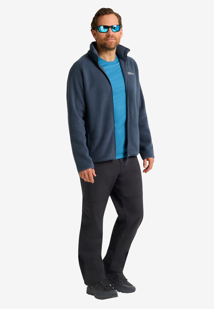 Jack Wolfskin Outfit Herren Jack Wolfskin Outfit Herren