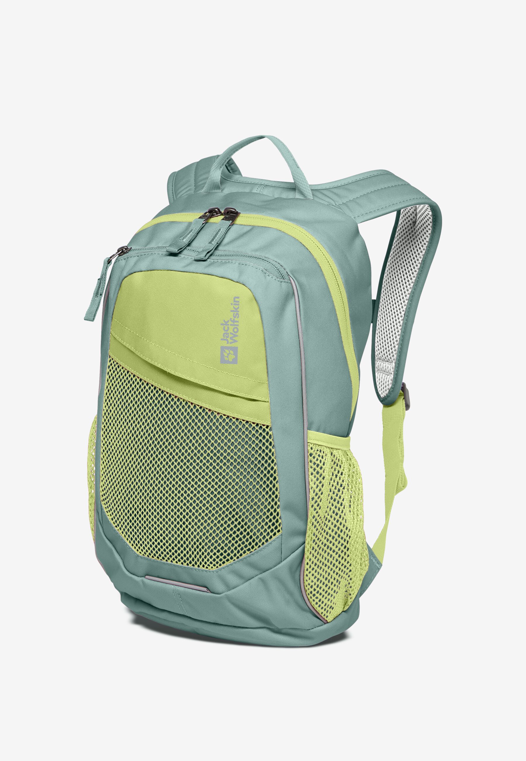 Zaino Jack Wolfskin Rucksack Subway Jack Wolfskin Athmos Shape 20l