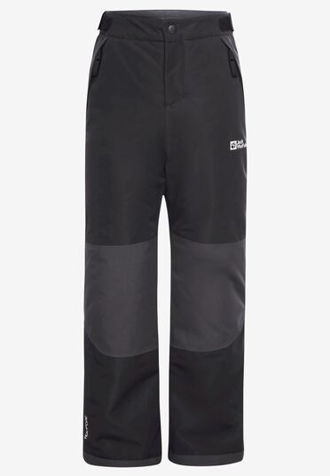 ACTAMIC 2L INS PANTS K