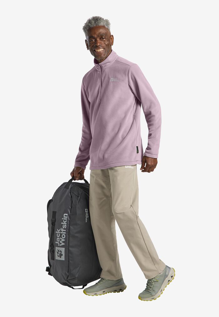 Jack Wolfskin Outfit Herren