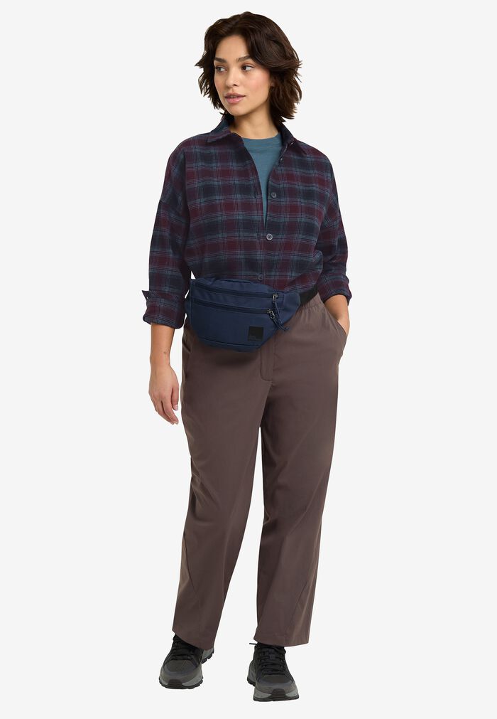 Jack Wolfskin Outfit Donn Jack Wolfskin Outfit Donn