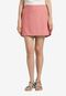 WAIMEA SKORT W