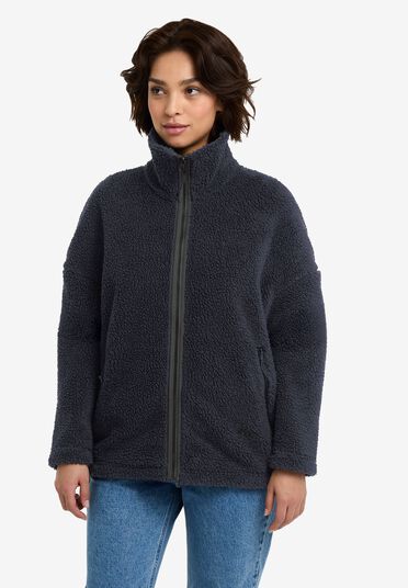 STONE LITE JKT W