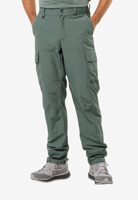 BARRIER PANT M BARRIER PANT M