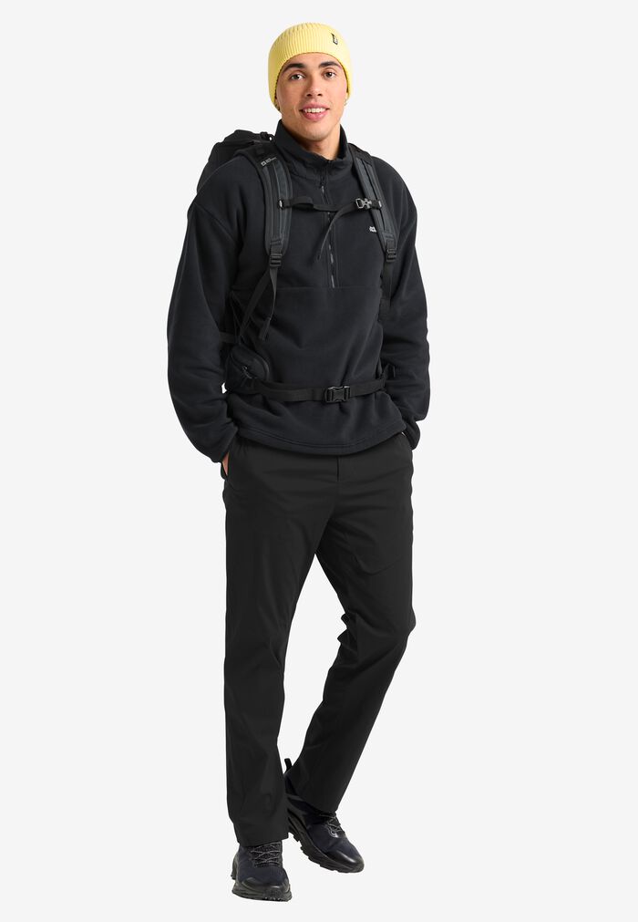 Jack Wolfskin Outfit Uomo Jack Wolfskin Outfit Uomo