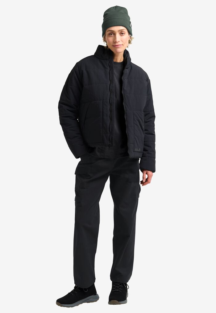 Jack Wolfskin Outfit Uomo Jack Wolfskin Outfit Uomo