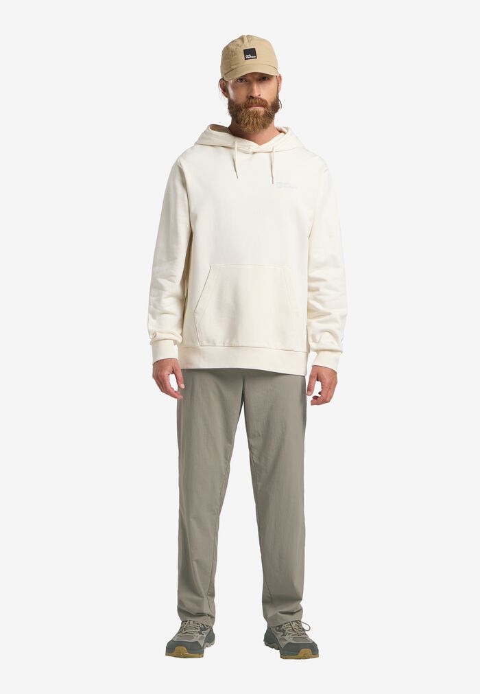 Jack Wolfskin Outfit Uomo