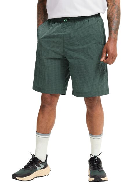 FIND THE WILD SHORTS M